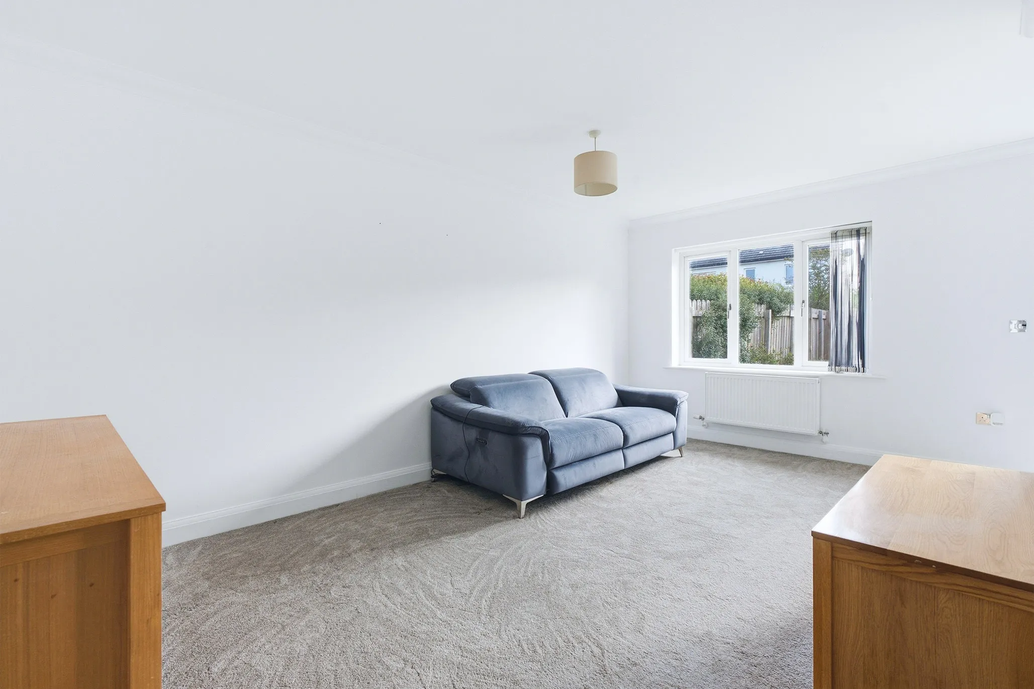 1 Rockmount Road, Slieau Whallian View, Peel. - Photo 3 of 17