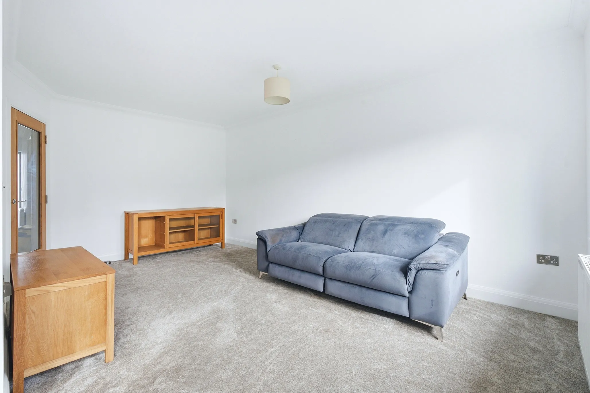 1 Rockmount Road, Slieau Whallian View, Peel. - Photo 5 of 17