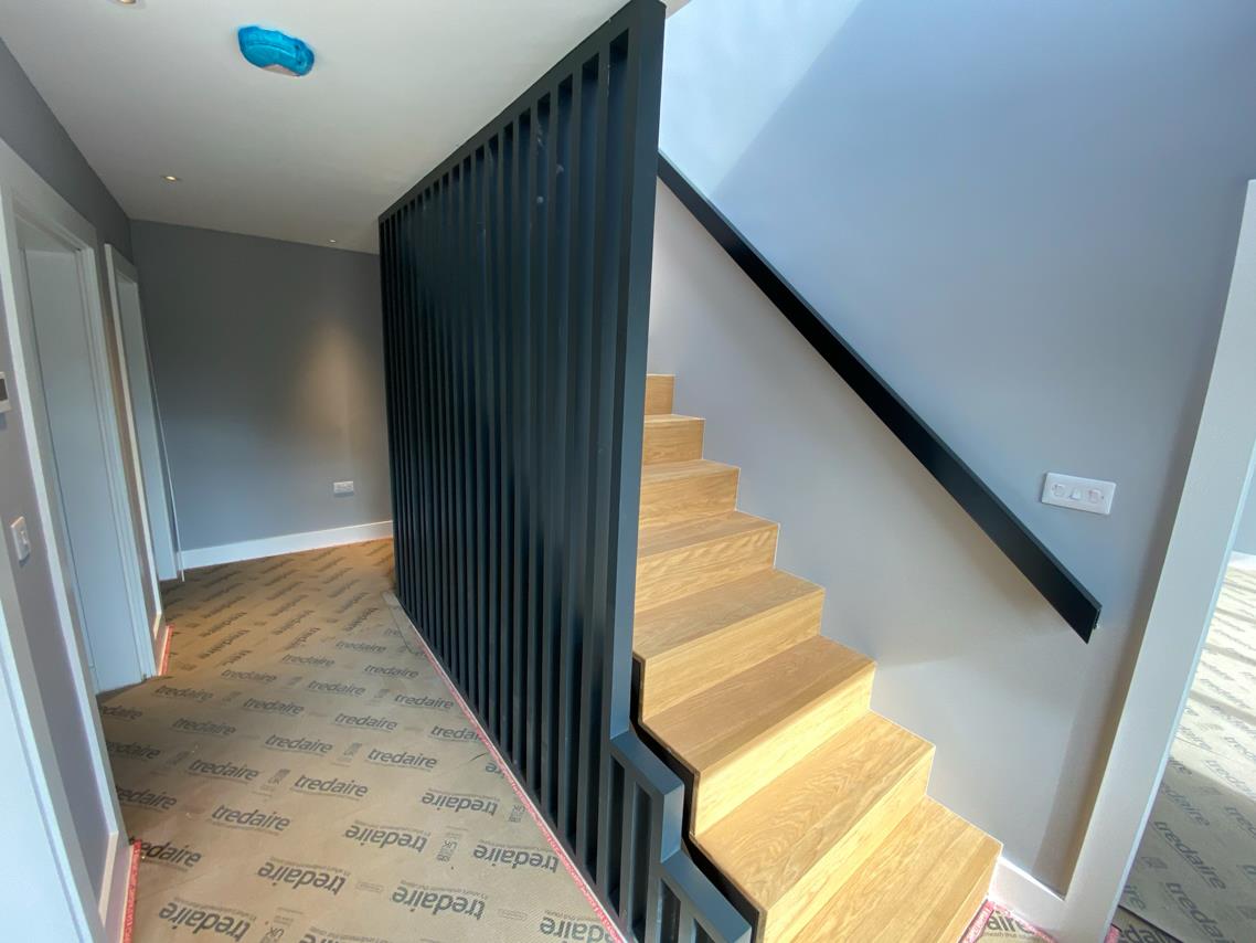 The Grove, Andreas Road Ramsey. - Photo 2 of 16