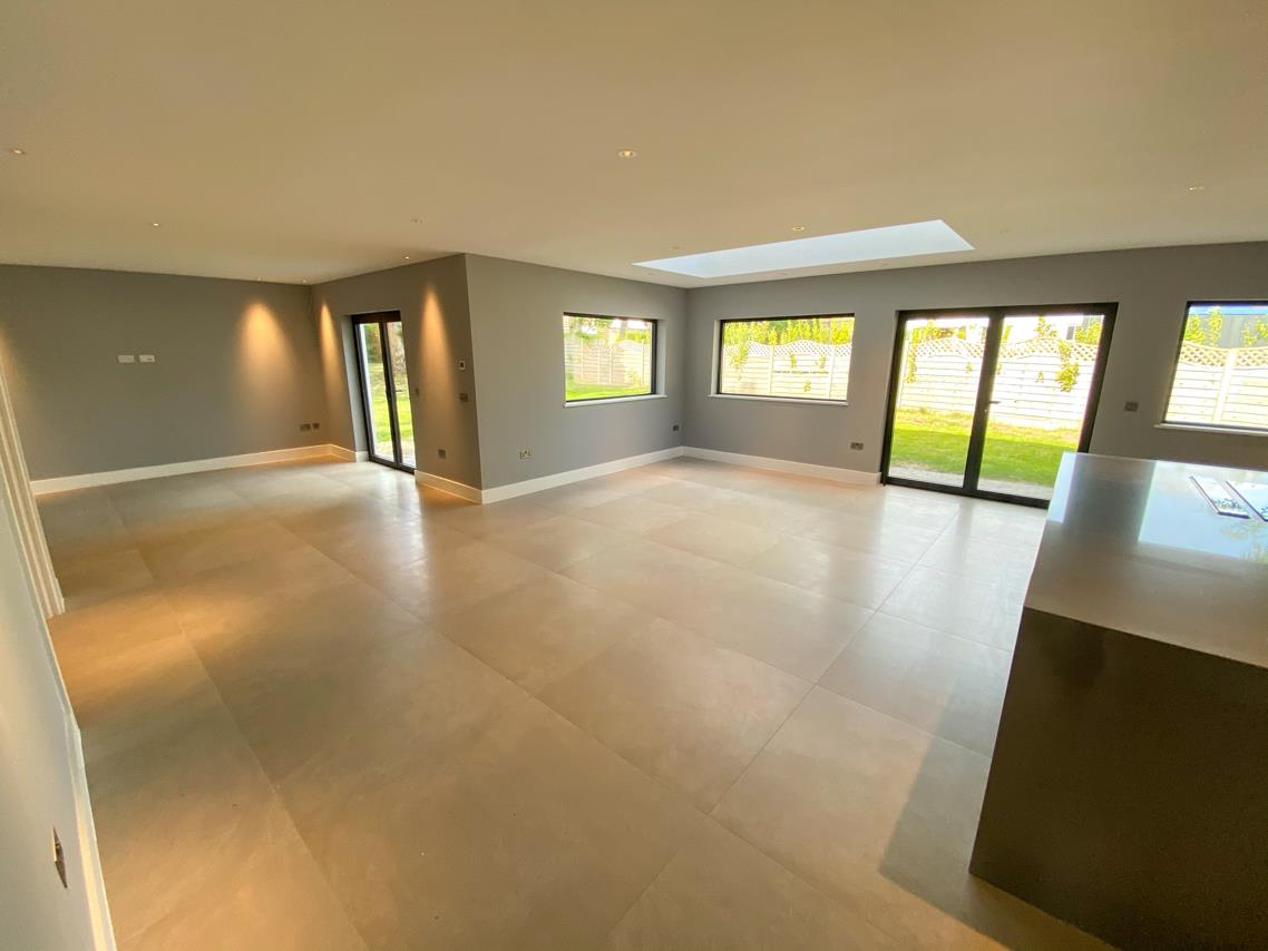 The Grove, Andreas Road Ramsey. - Photo 3 of 16