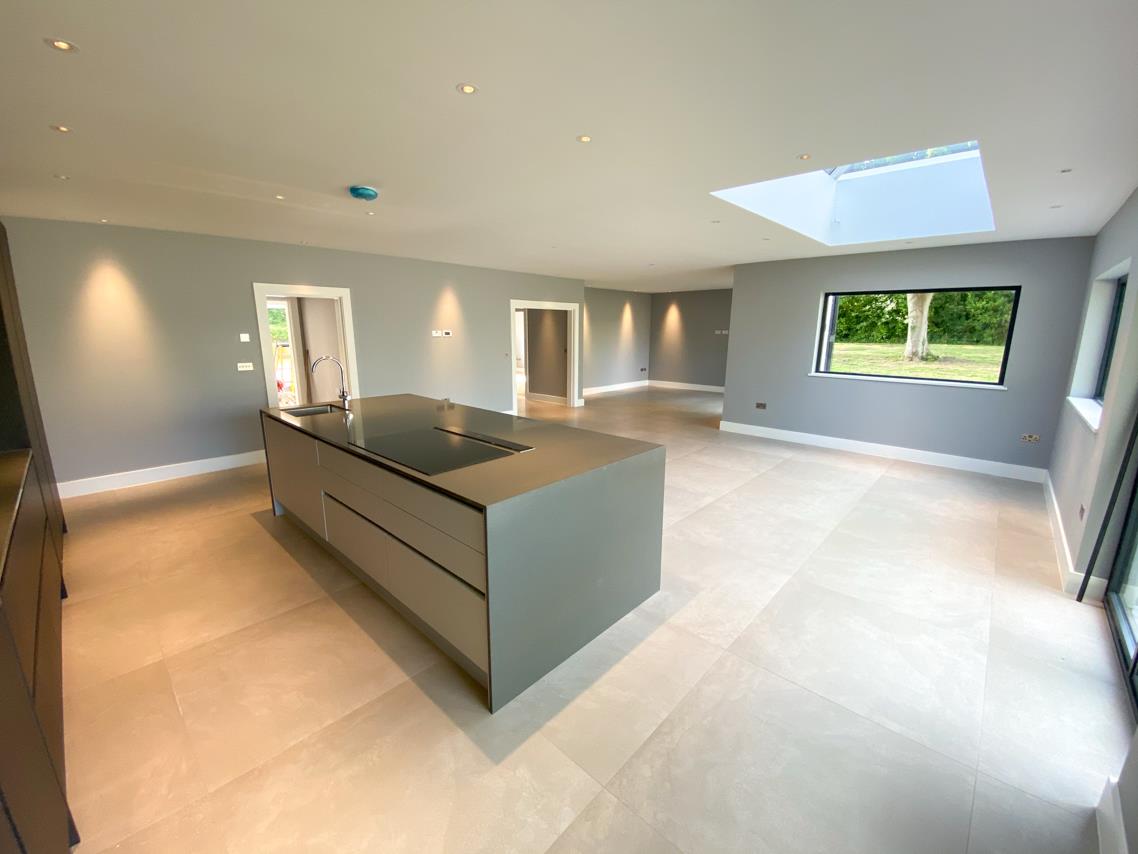 The Grove, Andreas Road Ramsey. - Photo 4 of 16