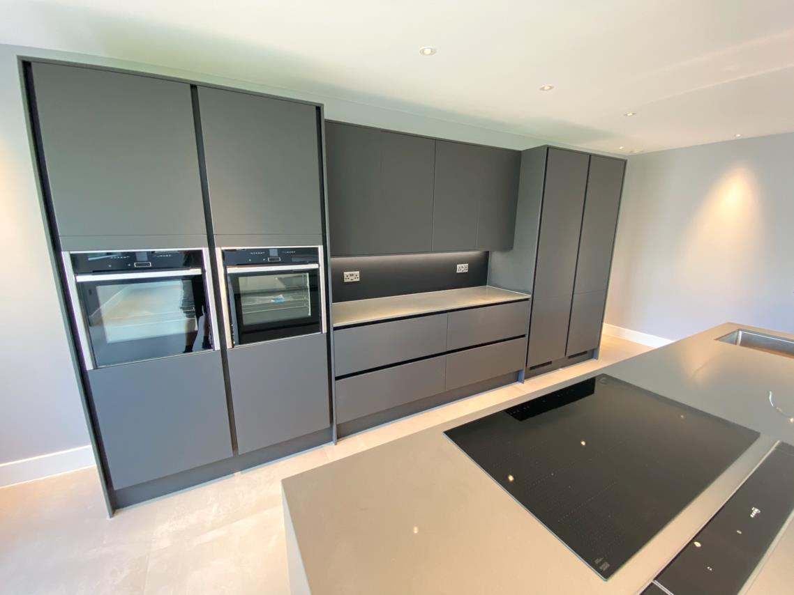 The Grove, Andreas Road Ramsey. - Photo 5 of 16