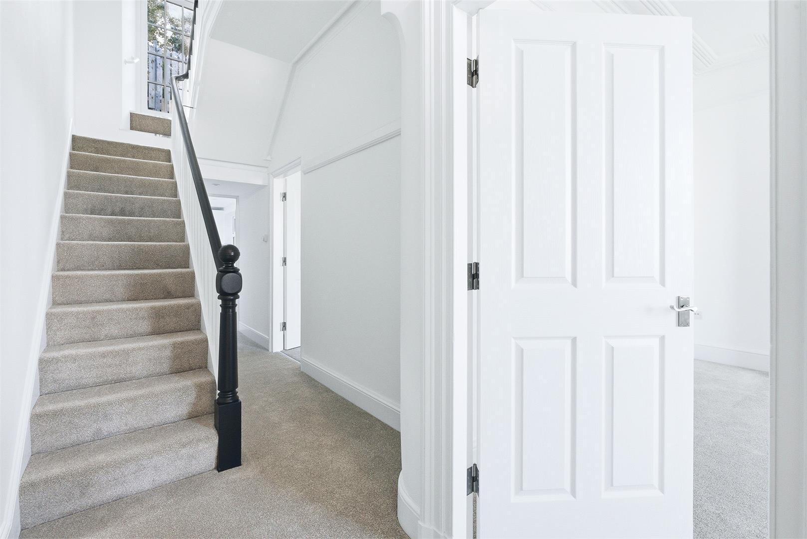 11 Leigh Terrace Douglas. - Photo 3 of 28
