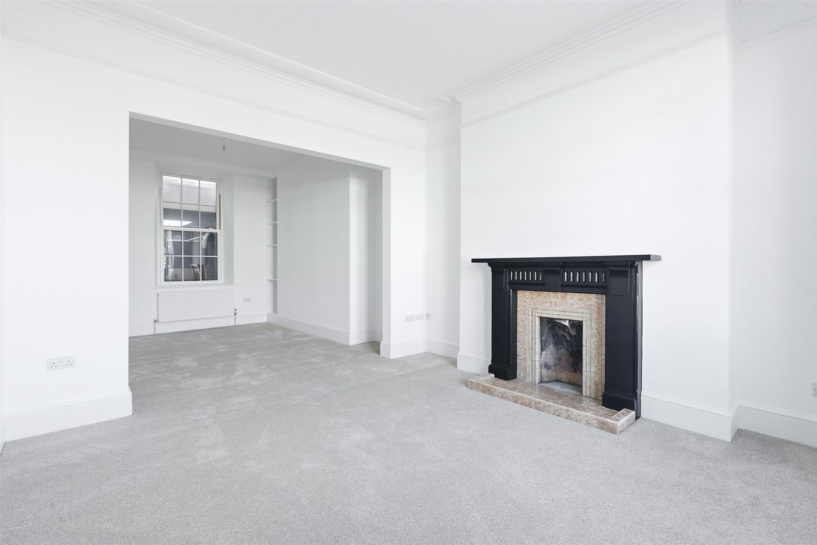 11 Leigh Terrace Douglas. - Photo 4 of 28