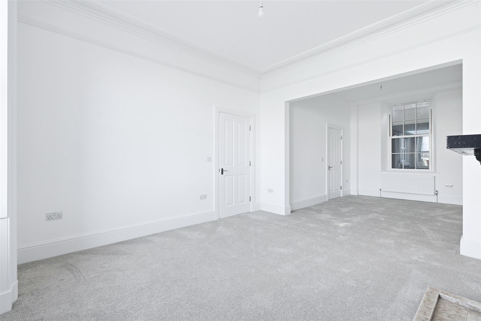 11 Leigh Terrace Douglas. - Photo 5 of 28
