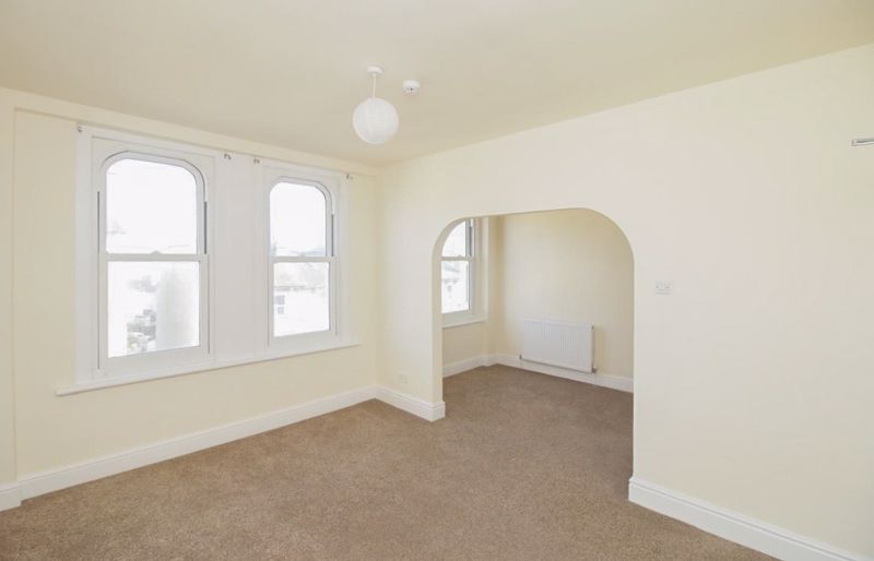 Flat 3, 57 Bucks Road, Douglas IM1 3EE. - Photo 2 of 14