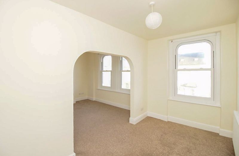 Flat 3, 57 Bucks Road, Douglas IM1 3EE. - Photo 4 of 14