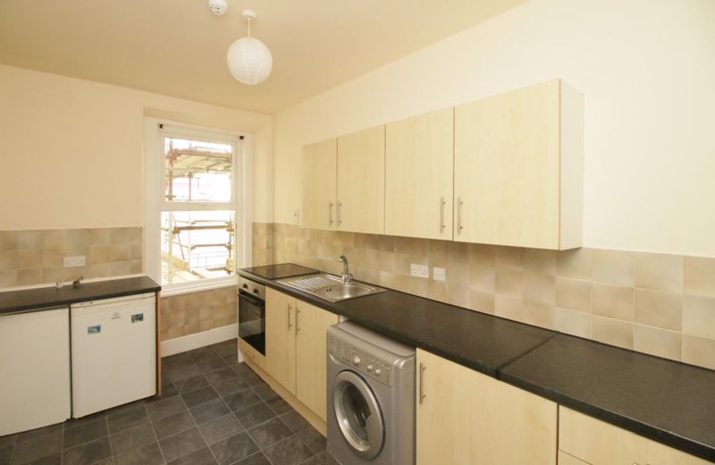 Flat 3, 57 Bucks Road, Douglas IM1 3EE. - Photo 5 of 14