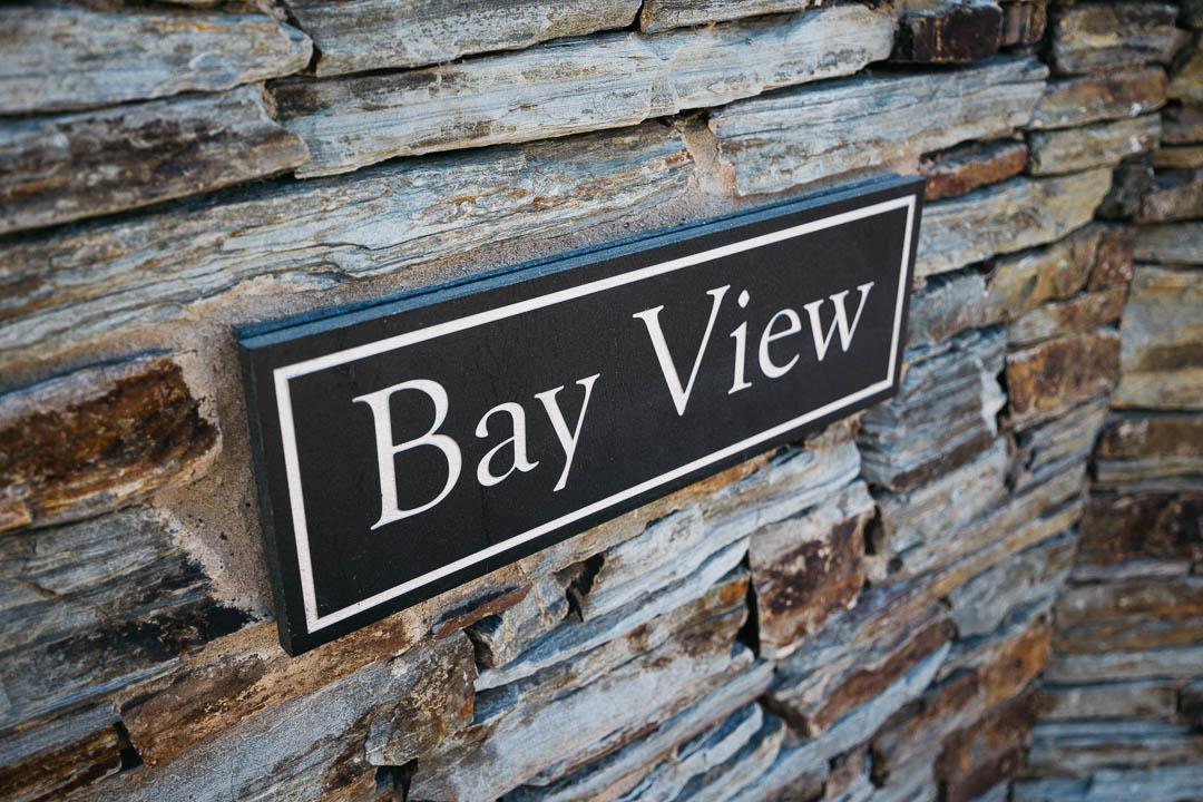 Bay View, Clay Head Road Baldrine. - Photo 3 of 59