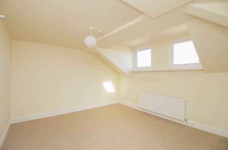 Flat 4, 57 Bucks Road, Douglas IM1 3EE. - Photo 3 of 15