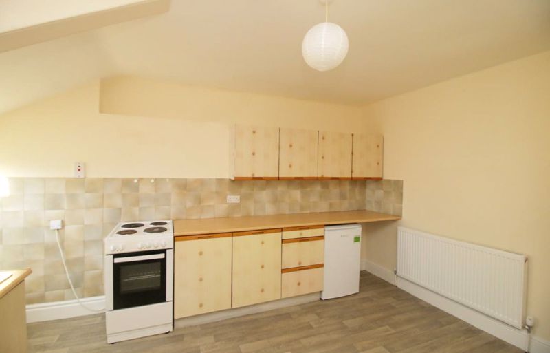 Flat 4, 57 Bucks Road, Douglas IM1 3EE. - Photo 4 of 15