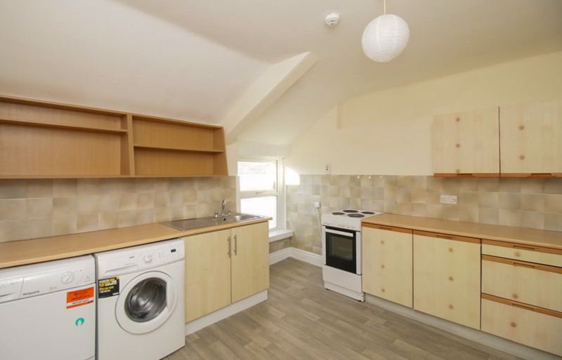 Flat 4, 57 Bucks Road, Douglas IM1 3EE. - Photo 5 of 15