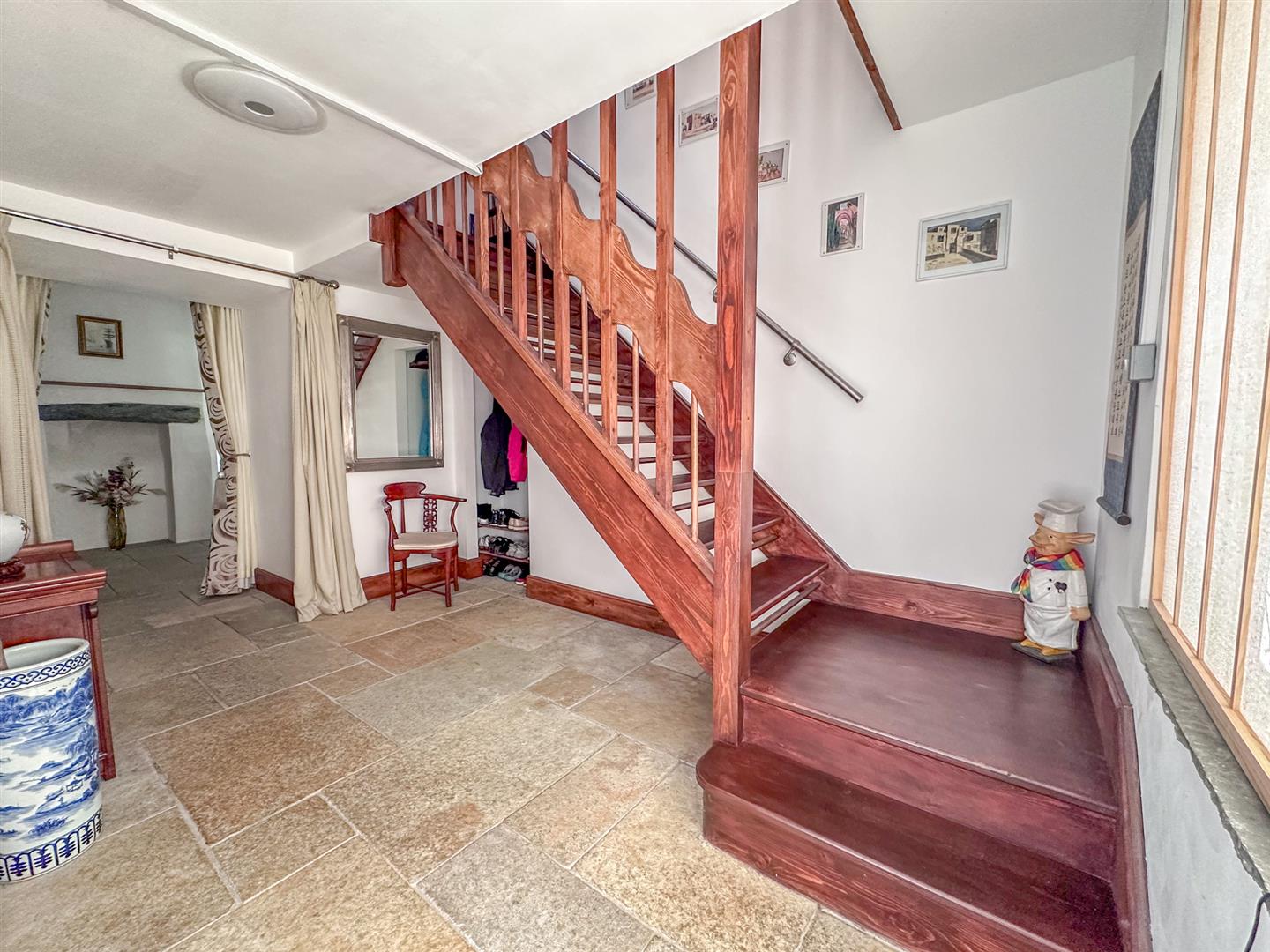 3-5 Douglas Street Peel. - Photo 2 of 44