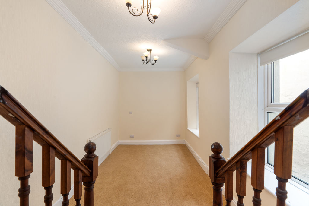 Flat 2, 11 Windsor Road, Douglas IM1 3LD. - Photo 5 of 14
