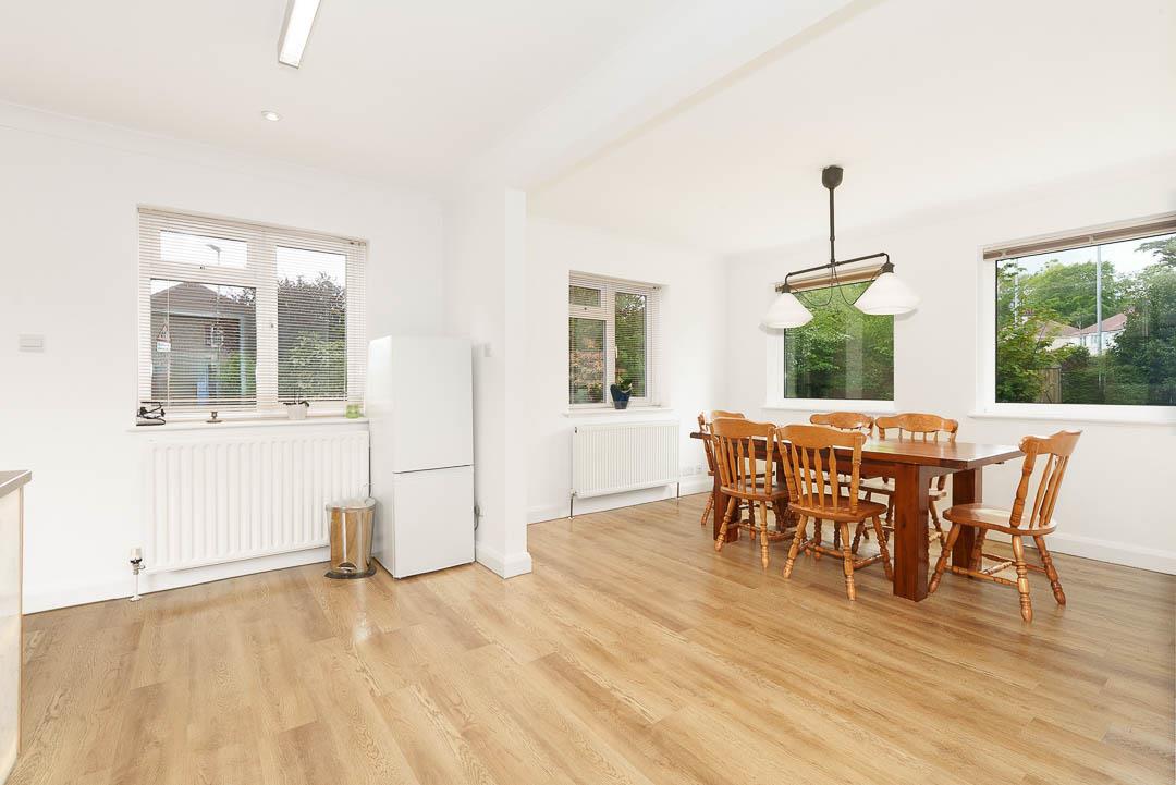 Grianane, Groves Road Douglas. - Photo 5 of 36