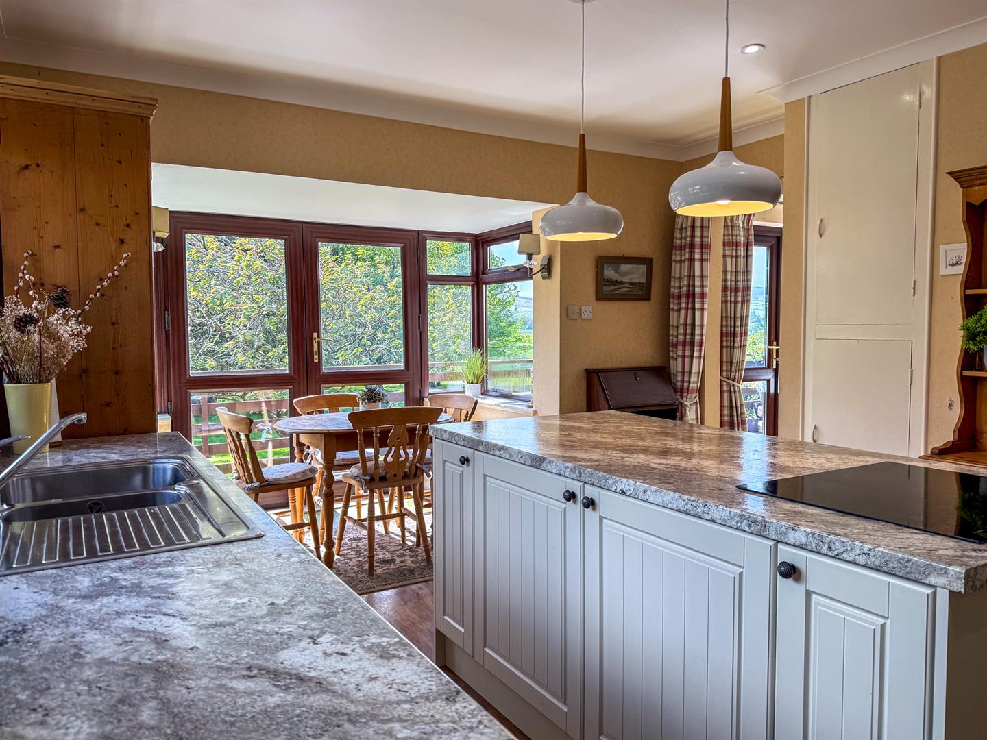 Cormin, Main Road Glen Vine. - Photo 3 of 29