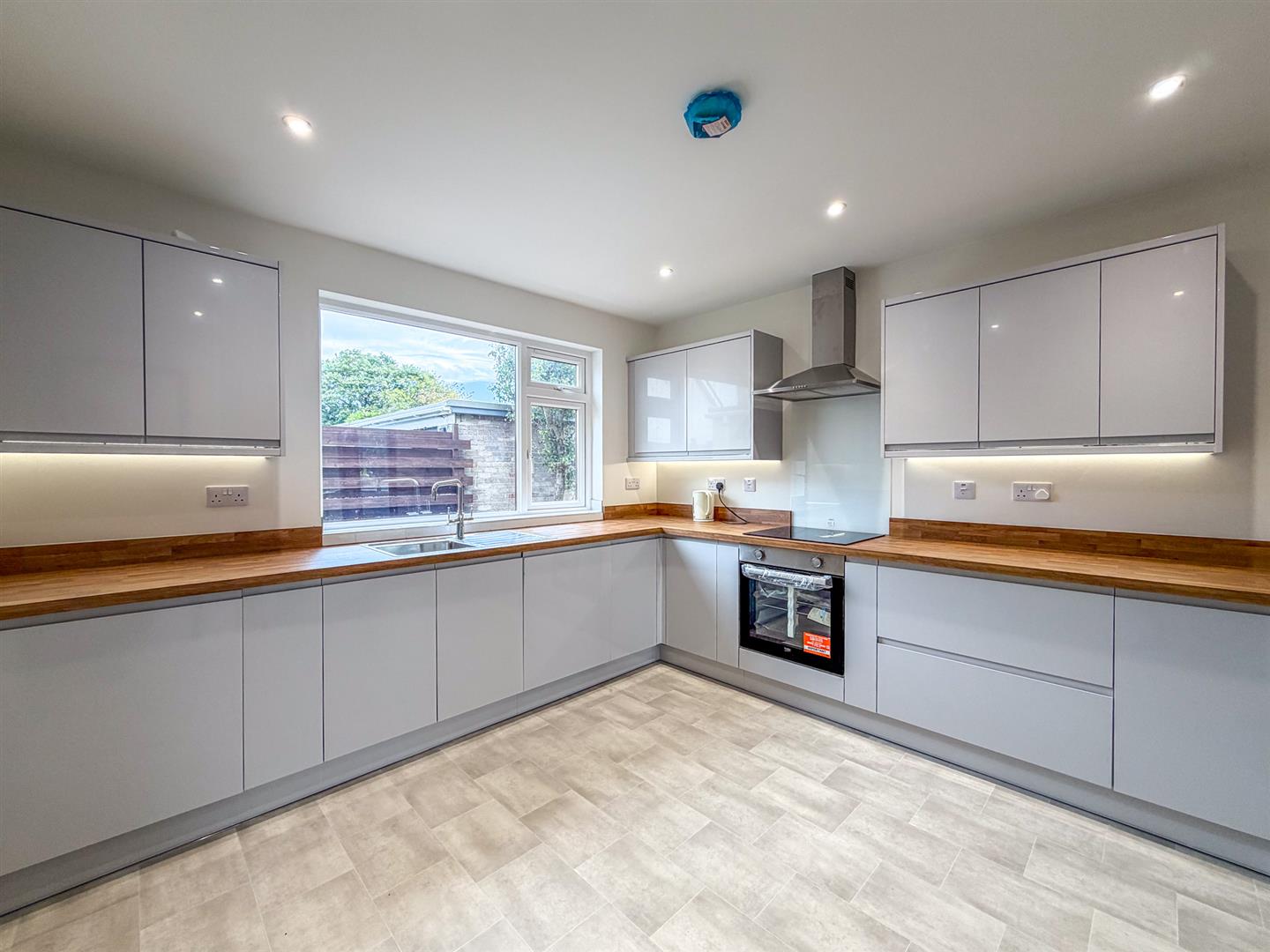 29 Westlands Avenue Ramsey. - Photo 4 of 21