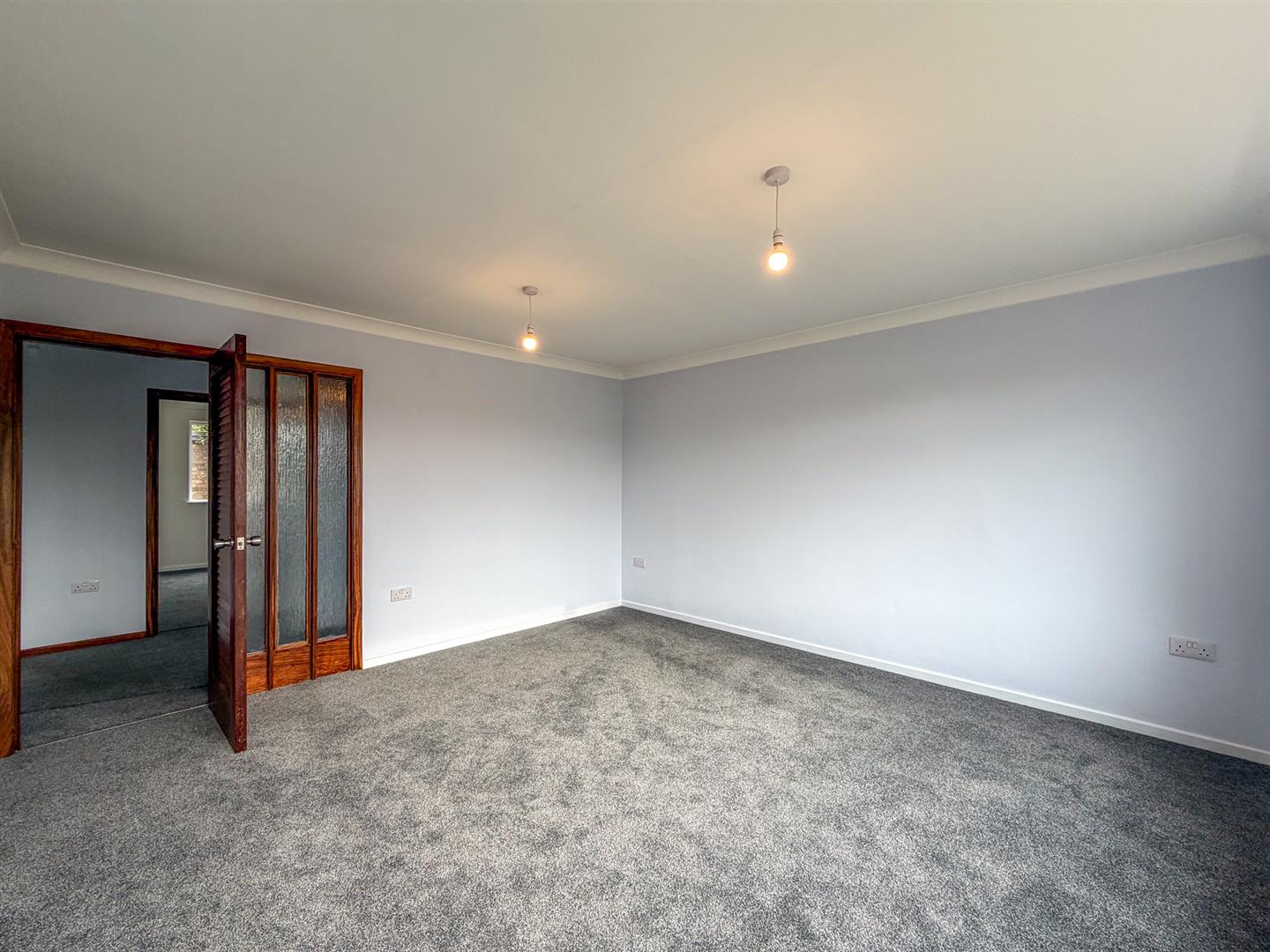 29 Westlands Avenue Ramsey. - Photo 5 of 21