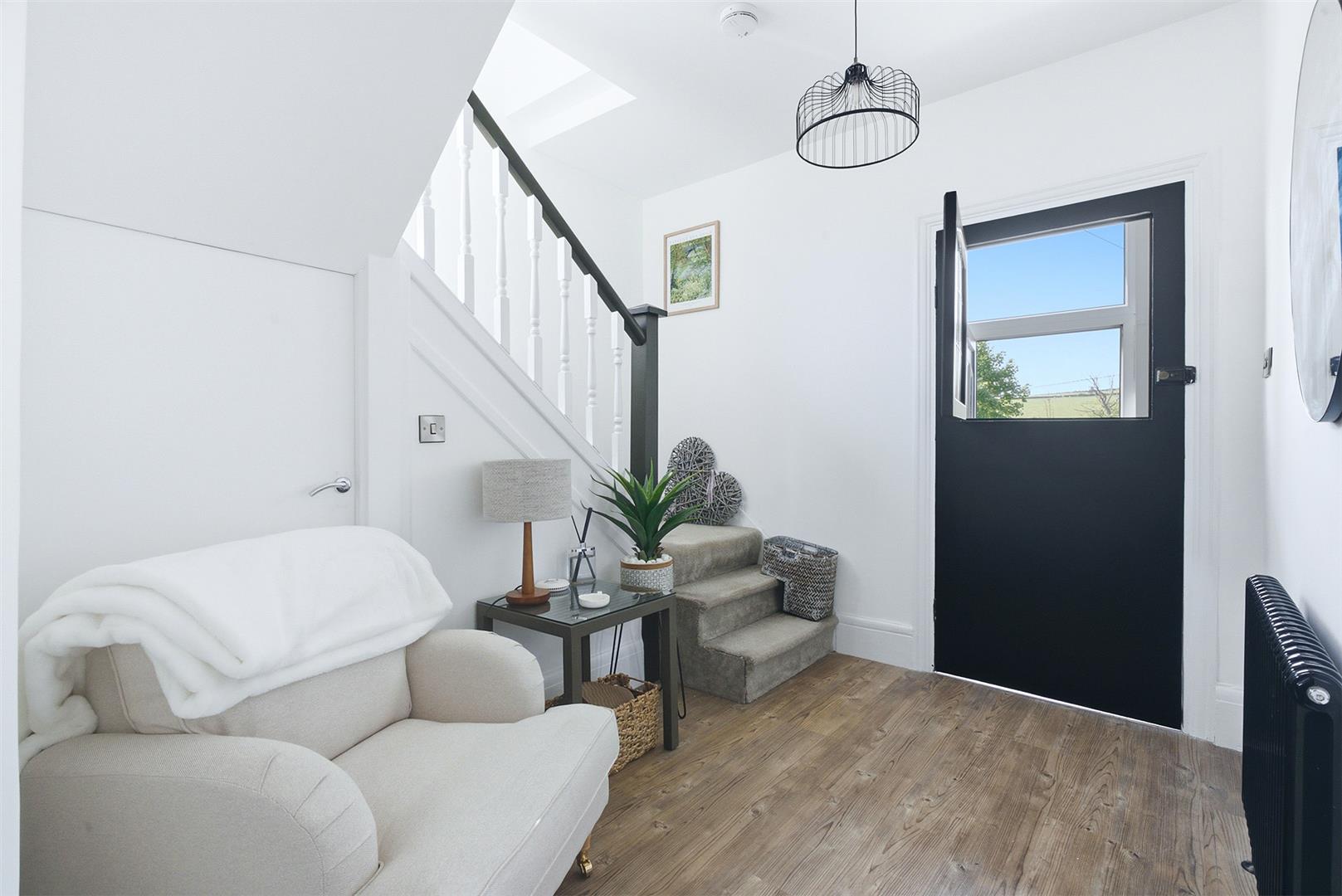 Injebreck, 20 Woodlea Villas Main Road, Crosby. - Photo 3 of 32