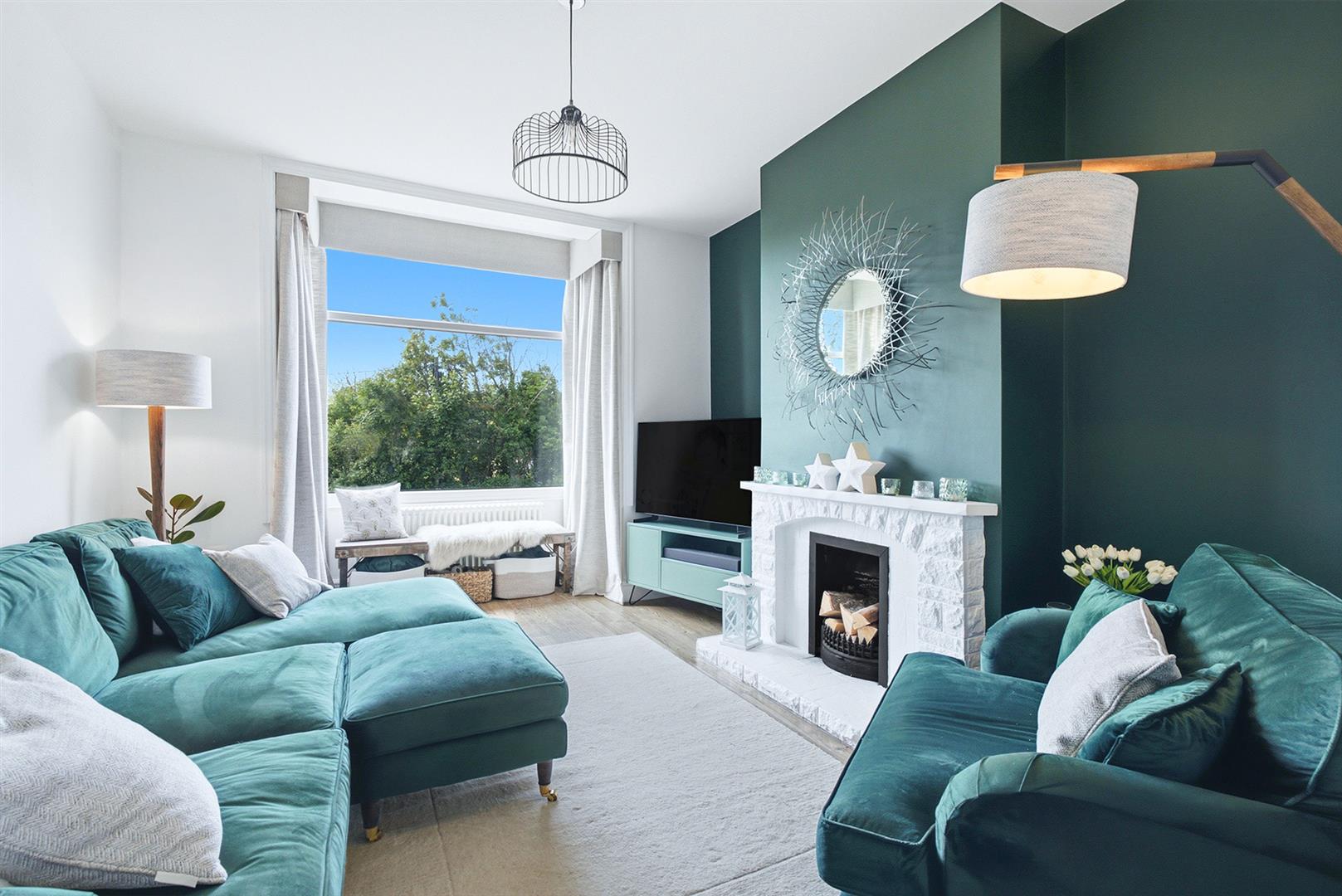 Injebreck, 20 Woodlea Villas Main Road, Crosby. - Photo 5 of 32