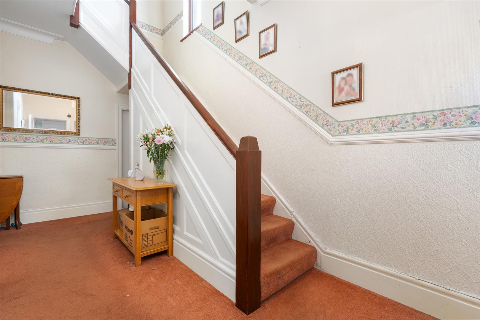 49 Devonshire Road Douglas. - Photo 2 of 22