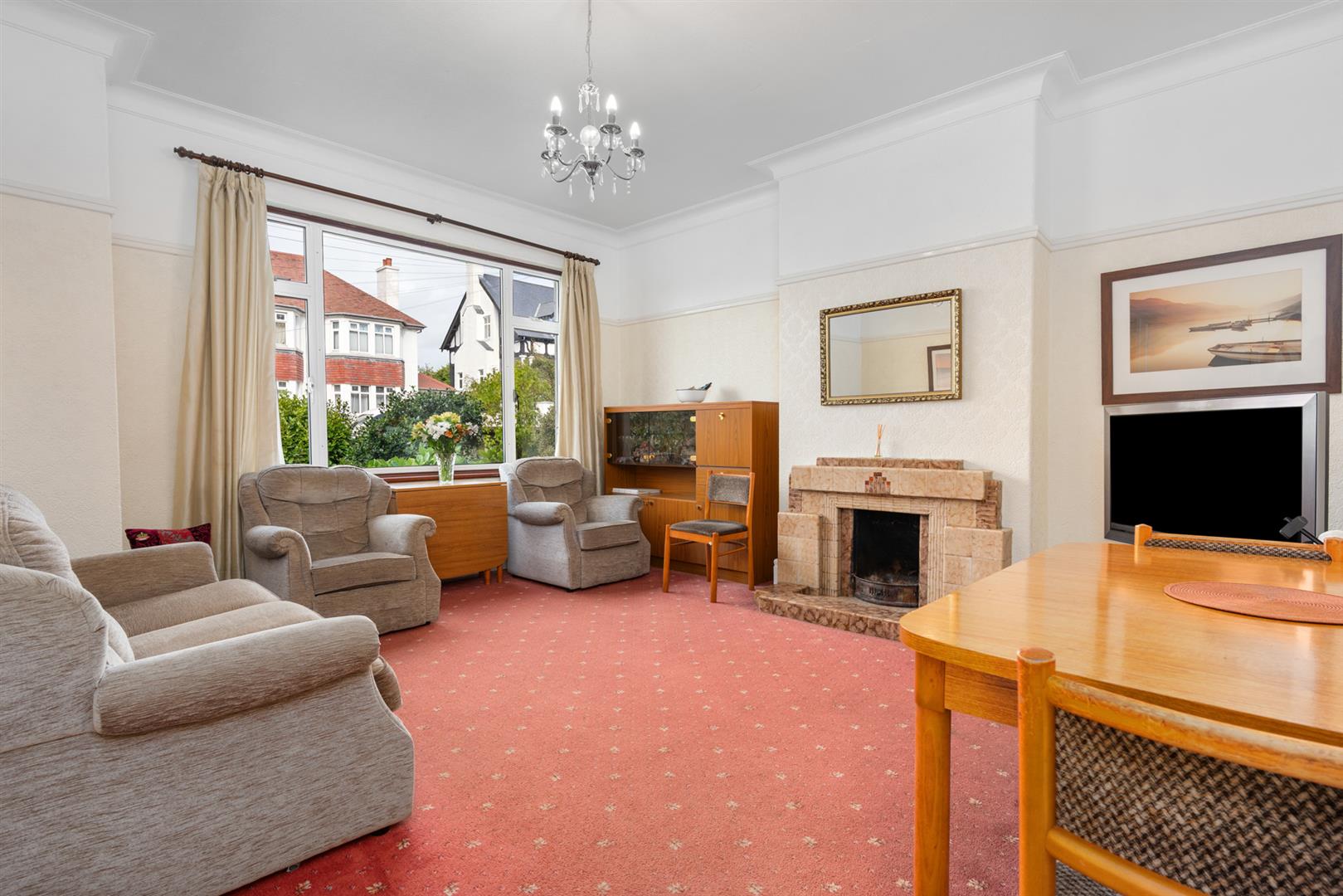 49 Devonshire Road Douglas. - Photo 3 of 22