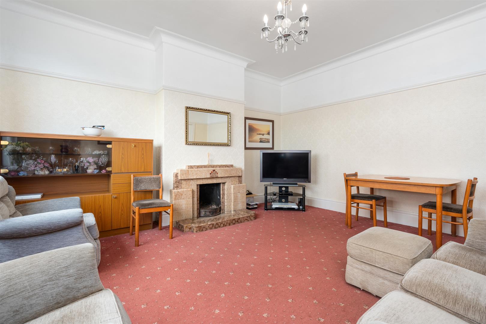 49 Devonshire Road Douglas. - Photo 4 of 22