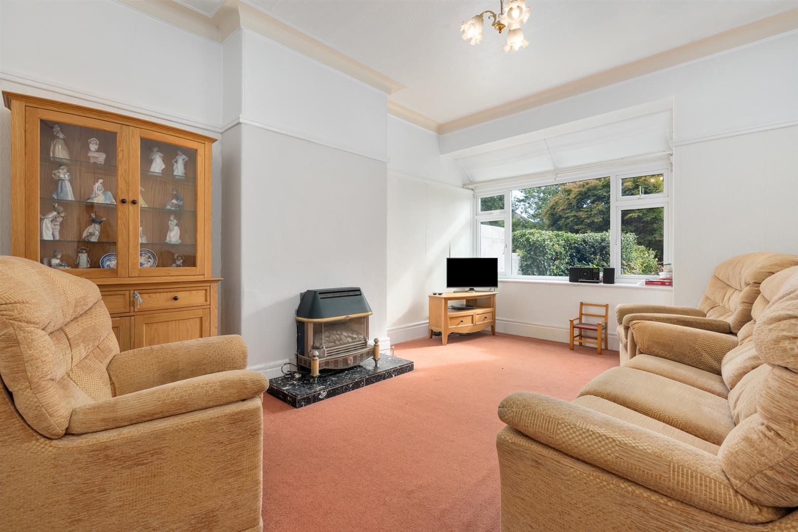 49 Devonshire Road Douglas. - Photo 5 of 22