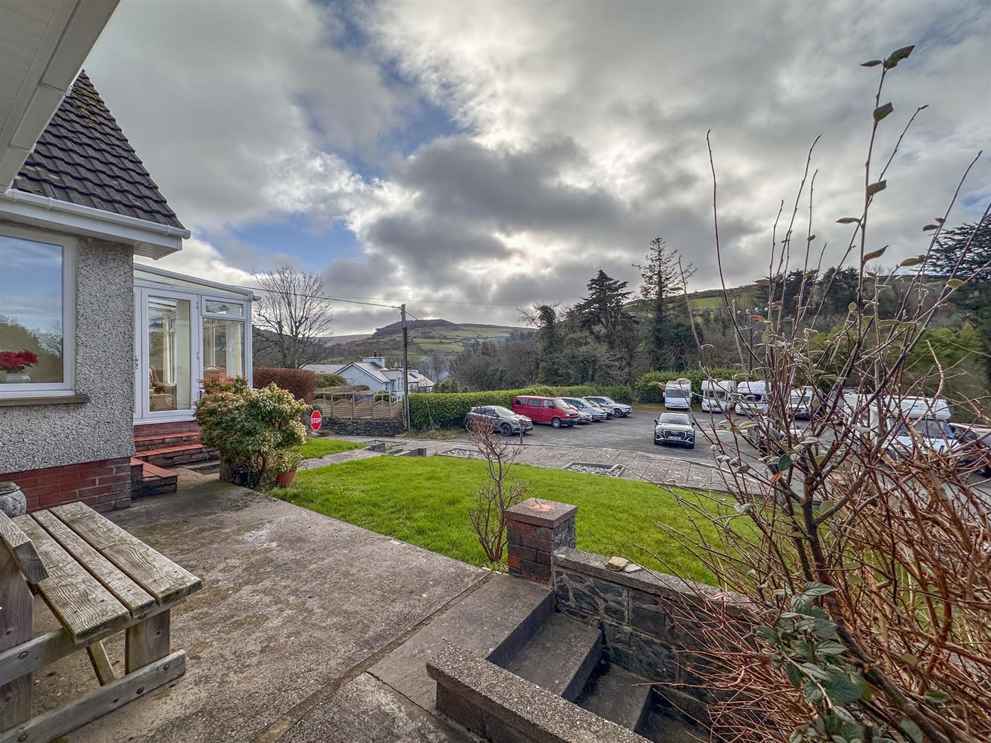 1 Glen Close Glen Maye. - Photo 3 of 32