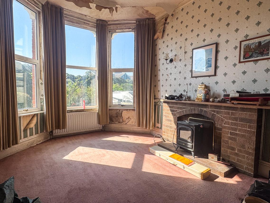 Arrandale, 1 Royal Terrace Onchan. - Photo 5 of 22