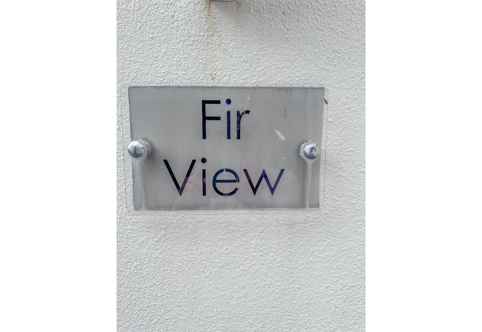 Fir View, Ballacraine St. Johns. - Photo 3 of 31