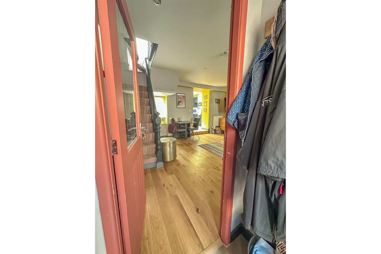 7 Stanley Road Peel. - Photo 2 of 29