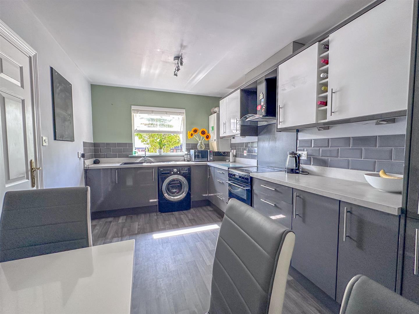 13 Birch Drive Peel. - Photo 4 of 22