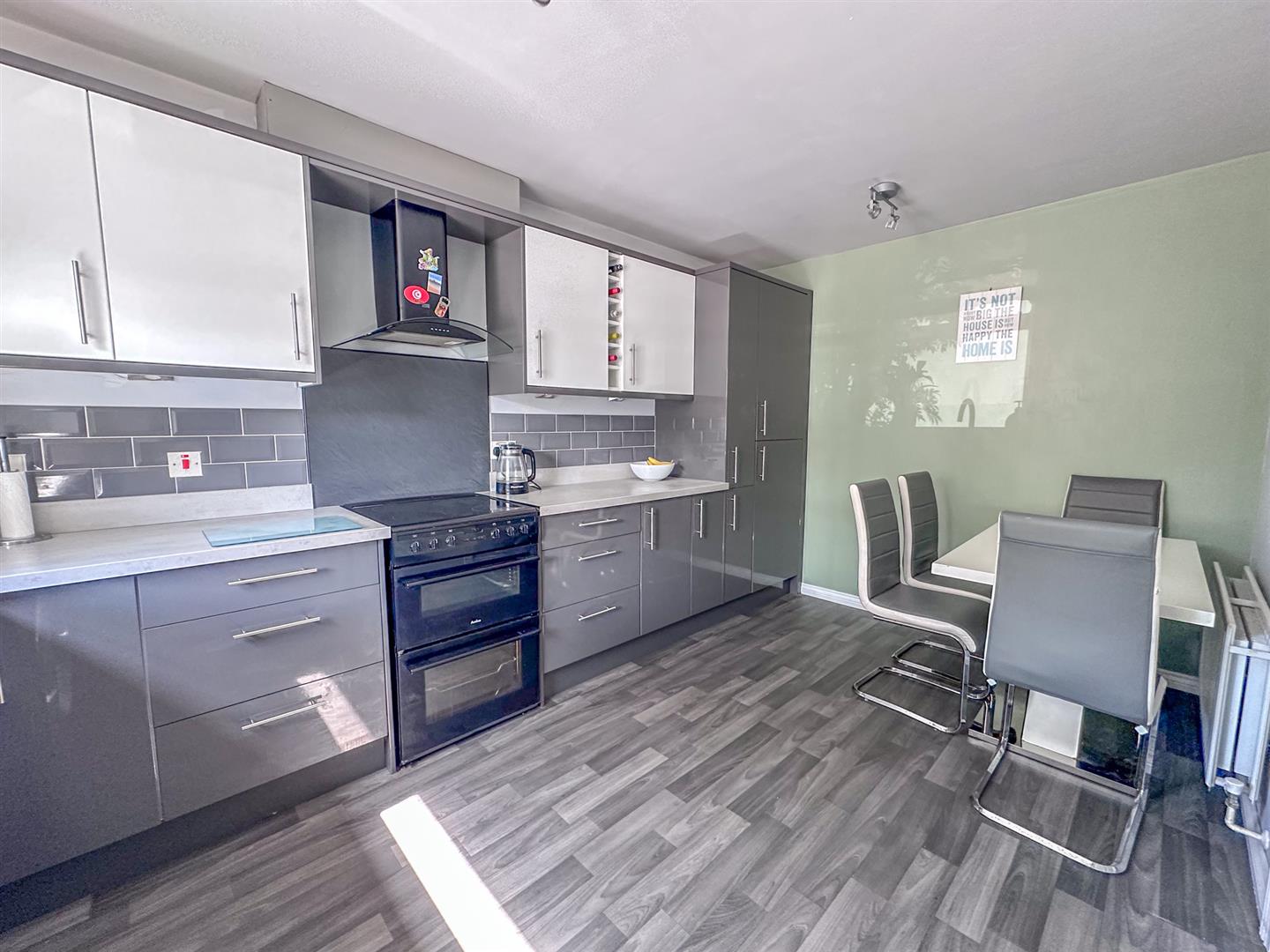 13 Birch Drive Peel. - Photo 5 of 22