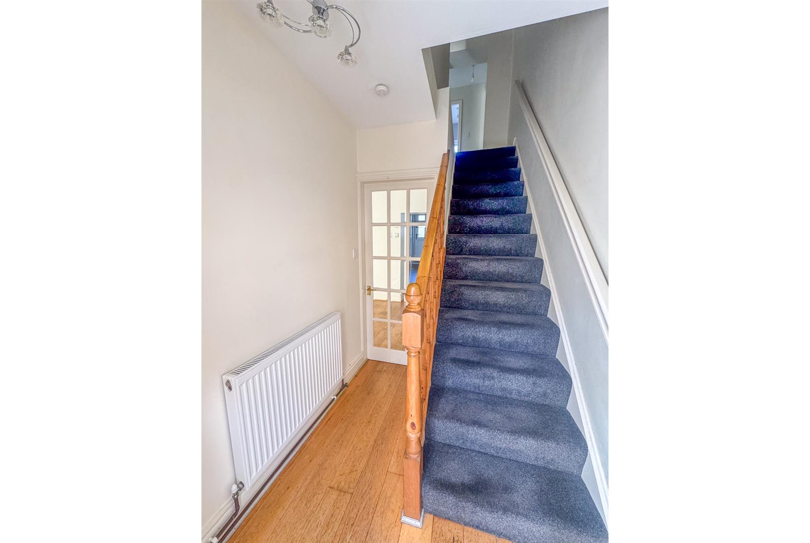 4 Bridge Street Peel. - Photo 2 of 14