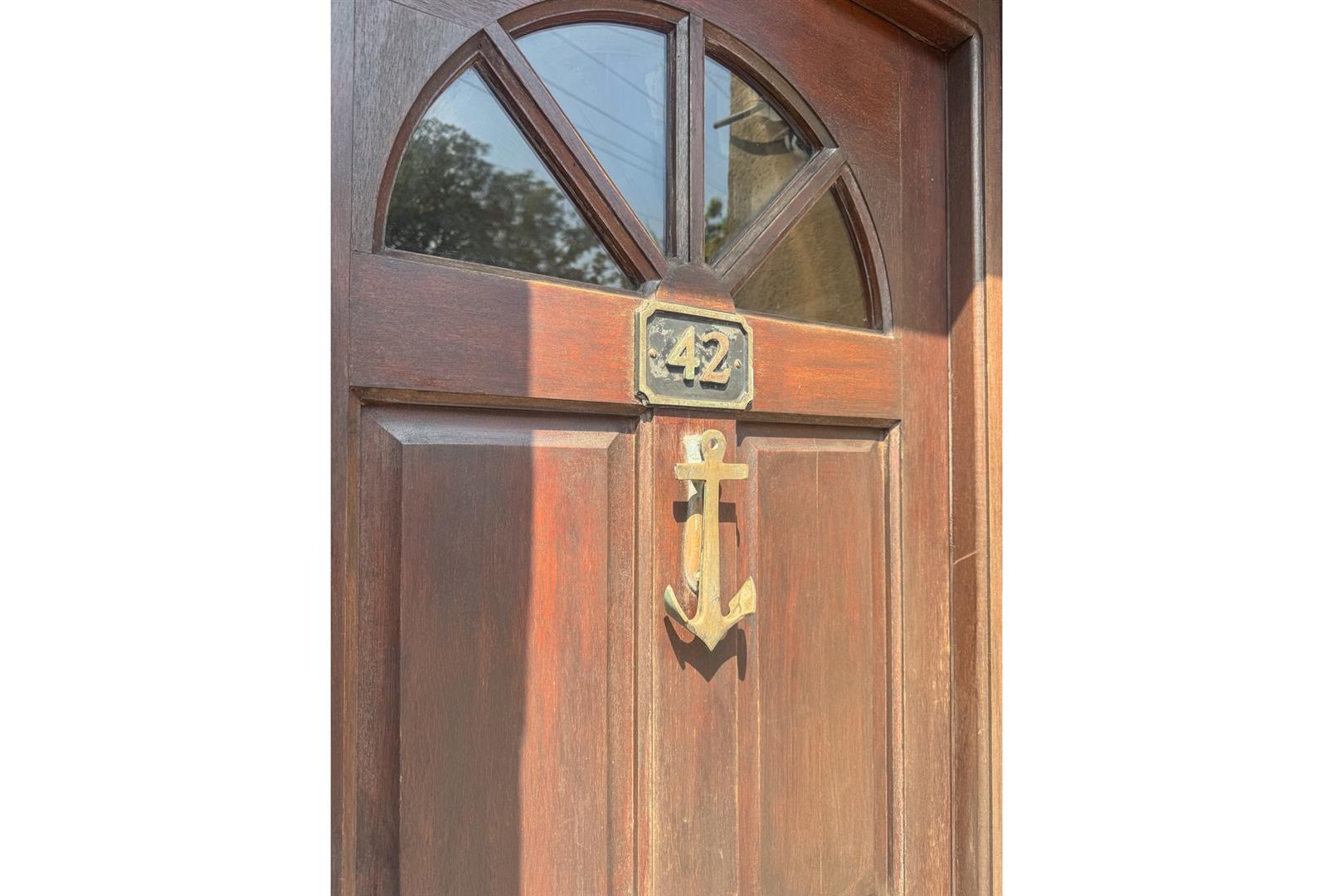 42 Patrick Street Peel. - Photo 2 of 34