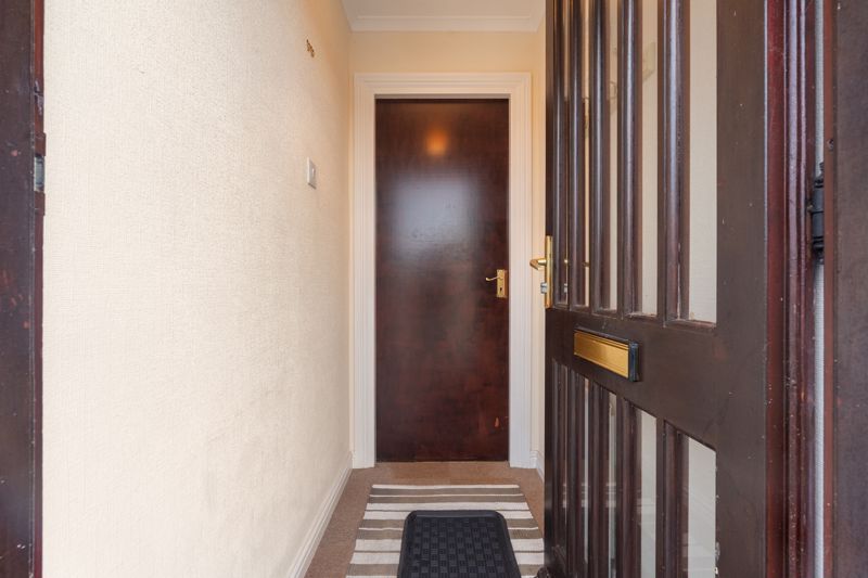 Flat 7B Balleigh Park, Ramsey IM8 3NL. - Photo 4 of 14