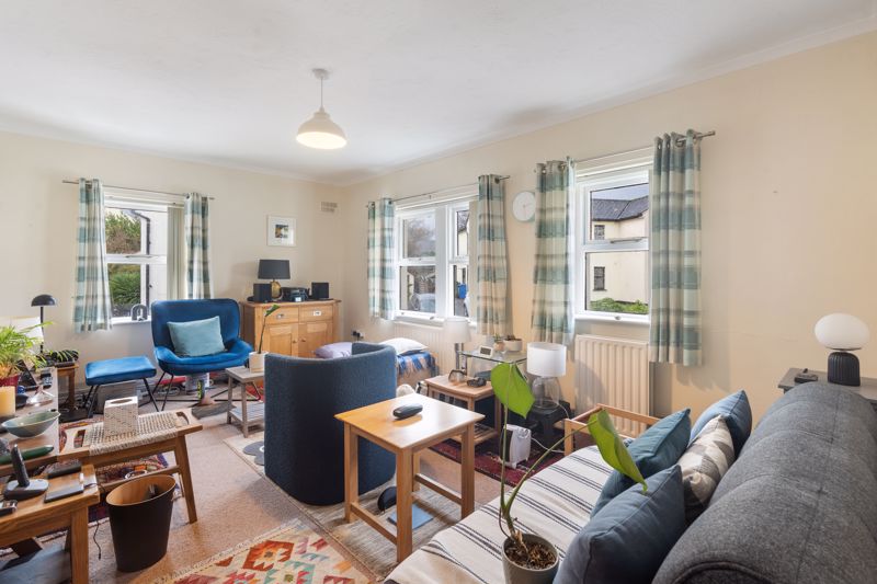 Flat 7B Balleigh Park, Ramsey IM8 3NL. - Photo 5 of 14