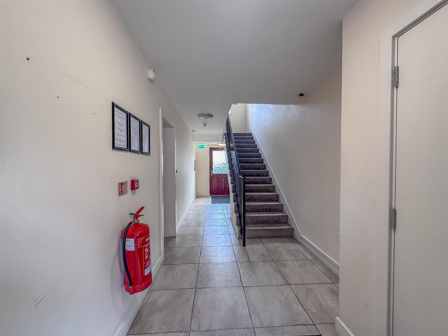 8 Magher Drine, Ballawattleworth Estate Peel. - Photo 2 of 19