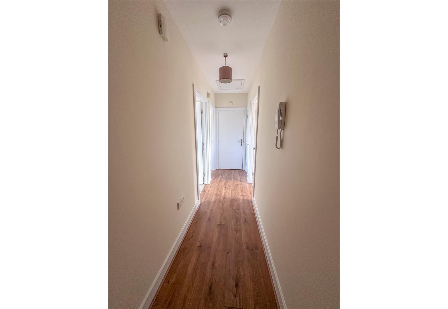 8 Magher Drine, Ballawattleworth Estate Peel. - Photo 4 of 19