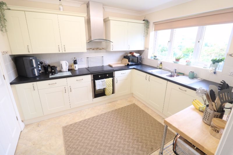 Sprucewood View, Foxdale IM4 3HA. - Photo 2 of 29