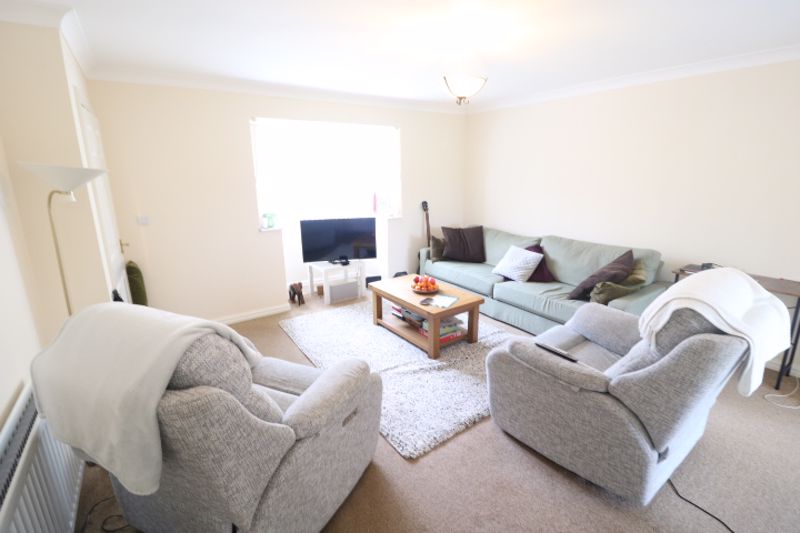 Sprucewood View, Foxdale IM4 3HA. - Photo 3 of 29