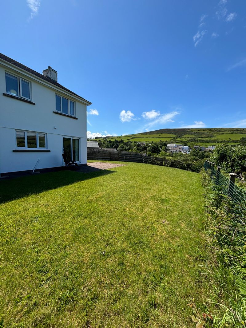Sprucewood View, Foxdale IM4 3HA. - Photo 4 of 29