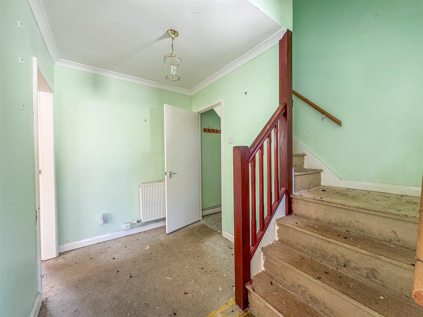Crossag Villa, Crossag Road Ballasalla. - Photo 2 of 19