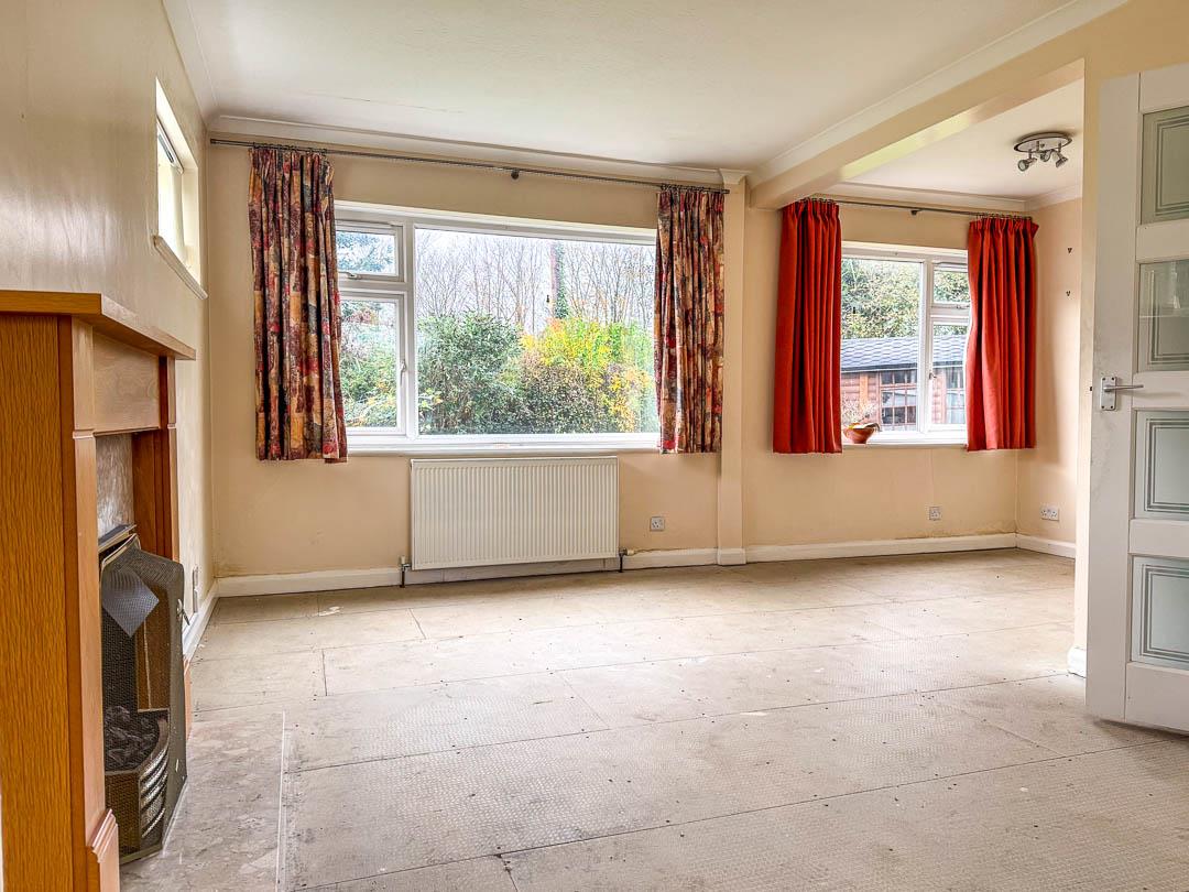 Crossag Villa, Crossag Road Ballasalla. - Photo 3 of 19