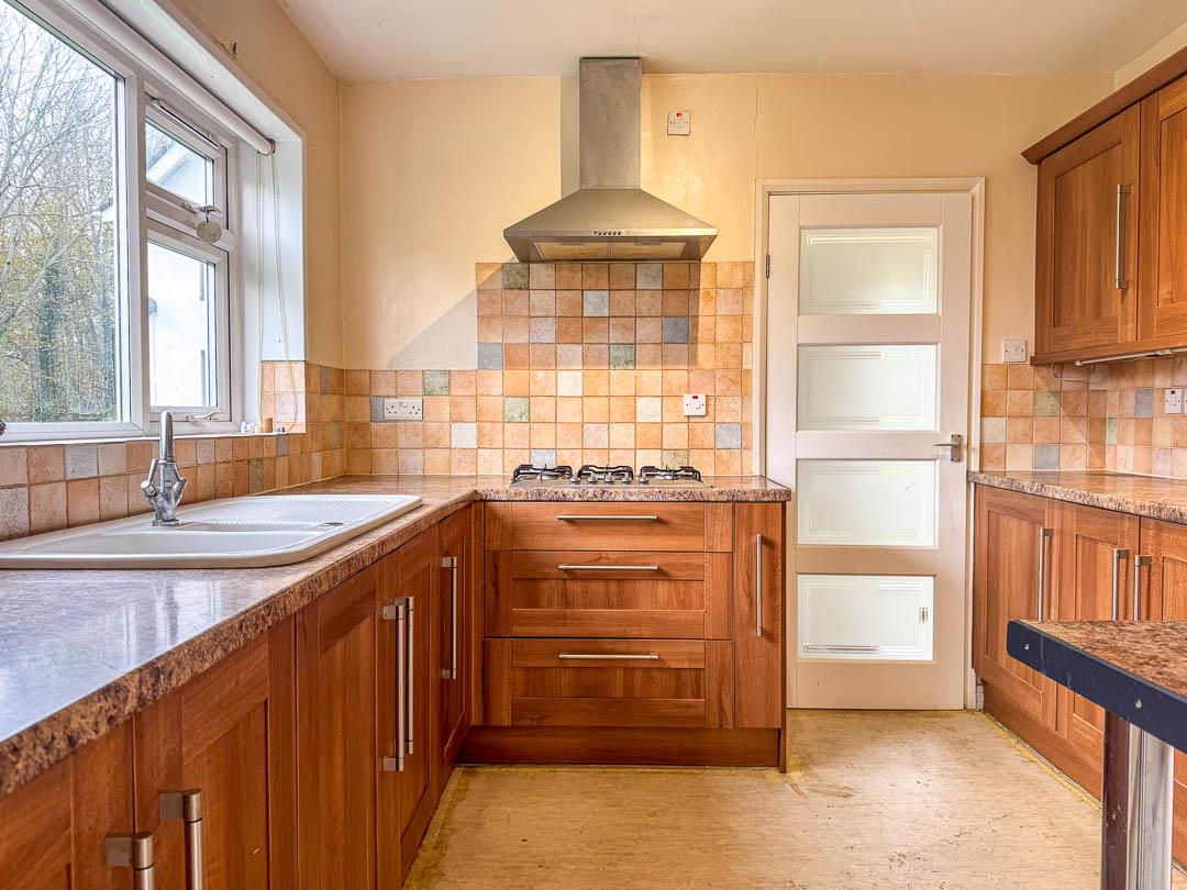 Crossag Villa, Crossag Road Ballasalla. - Photo 5 of 19