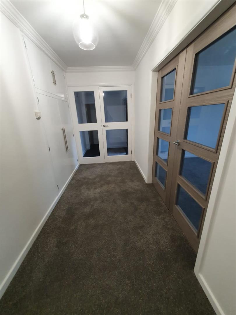134 Slieau Dhoo Douglas. - Photo 2 of 24