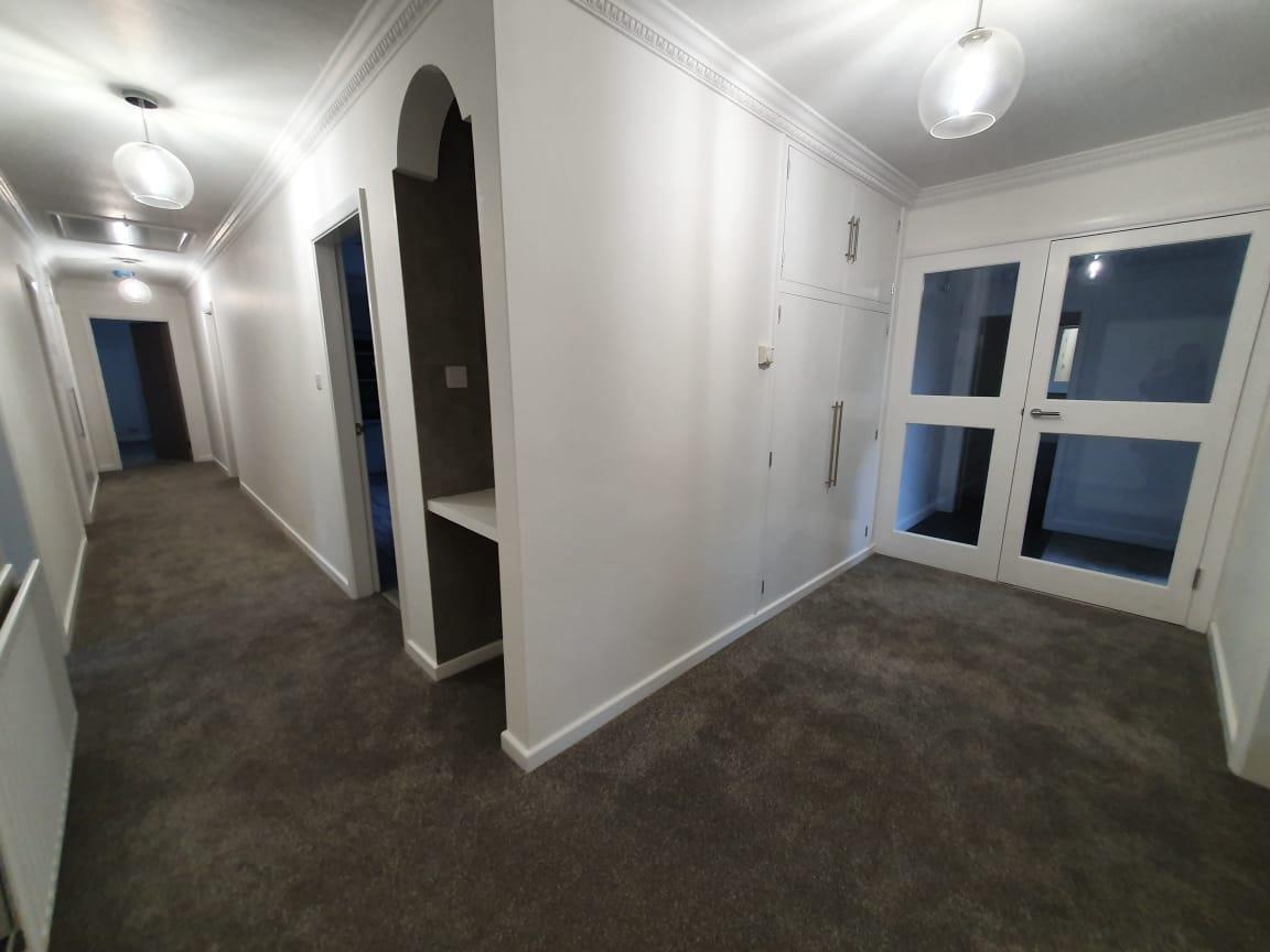134 Slieau Dhoo Douglas. - Photo 3 of 24