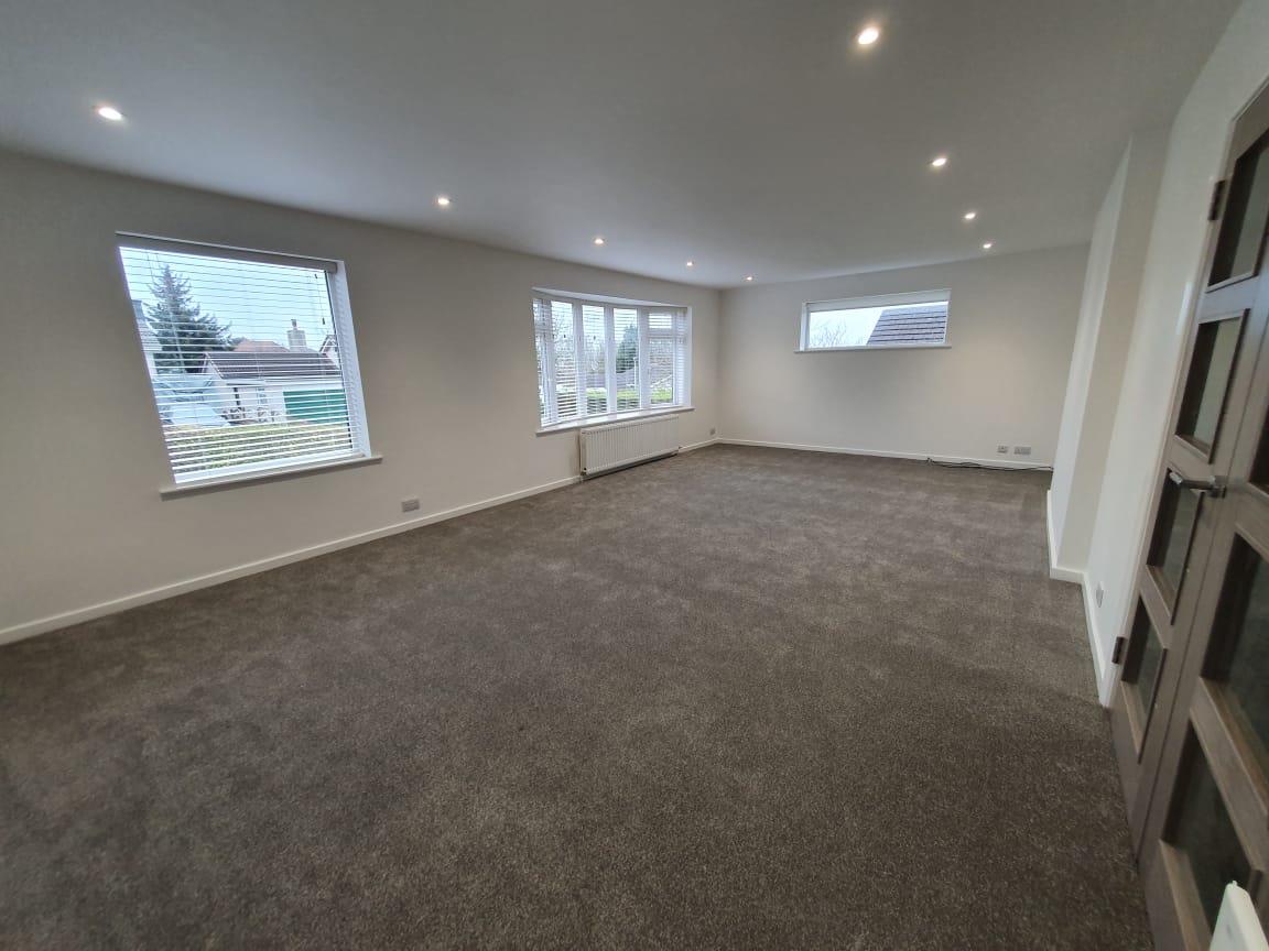 134 Slieau Dhoo Douglas. - Photo 4 of 24