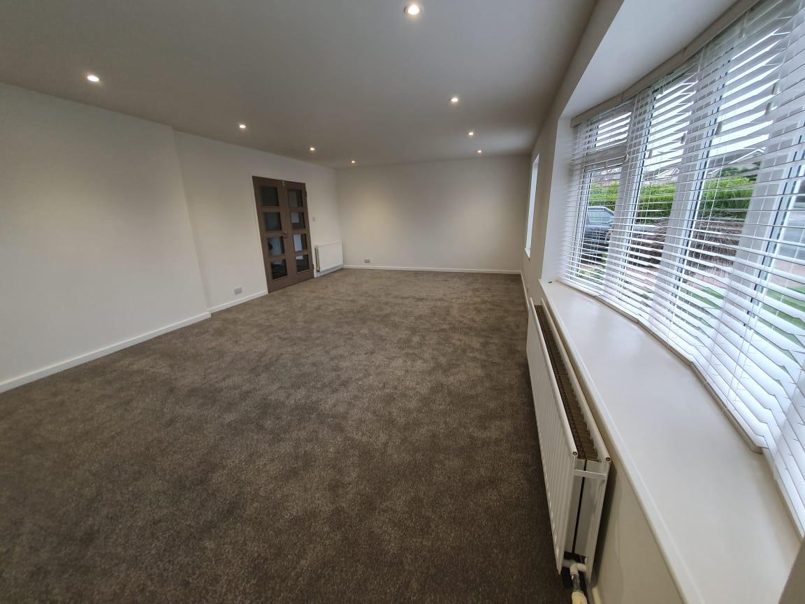 134 Slieau Dhoo Douglas. - Photo 5 of 24